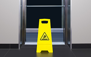 Asansör Kazalarında Üçüncü Kişilere Karşı Sorumluluk Sigortası