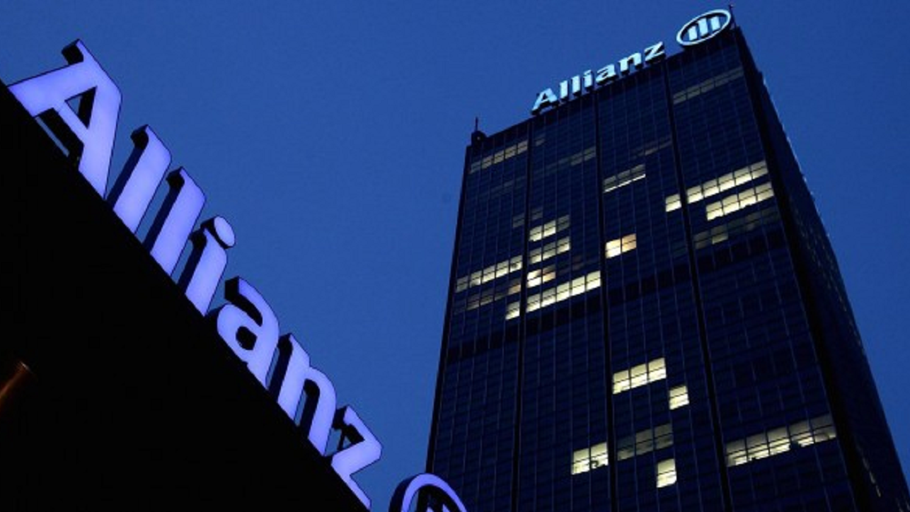 Allianz Sigorta Türleri