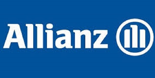 Allianz Sigorta Hizmetleri